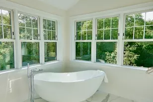 70 McCallar Ln, Concord, MA 01742 - Photo 28