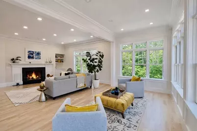 70 McCallar Lane, Concord, MA 01742 - Photo 2