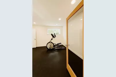 70 McCallar Lane, Concord, MA 01742 - Photo 36