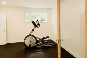 70 McCallar Ln, Concord, MA 01742 - Photo 36