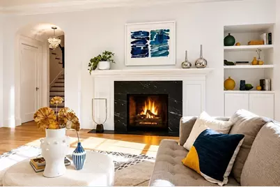 70 McCallar Lane, Concord, MA 01742 - Photo 14