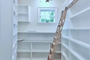 70 McCallar Ln, Concord, MA 01742 - Photo 16