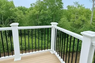 70 McCallar Ln, Concord, MA 01742 - Photo 30