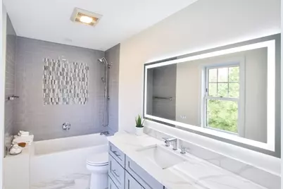 70 McCallar Lane, Concord, MA 01742 - Photo 32