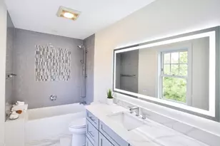 70 McCallar Ln, Concord, MA 01742 - Photo 32