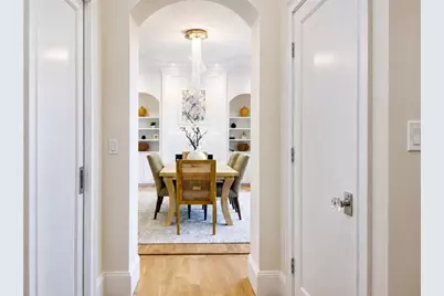 70 McCallar Lane, Concord, MA 01742 - Photo 10