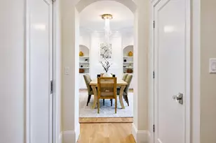 70 McCallar Ln, Concord, MA 01742 - Photo 10