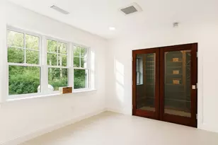 70 McCallar Ln, Concord, MA 01742 - Photo 38