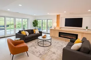 70 McCallar Ln, Concord, MA 01742 - Photo 36