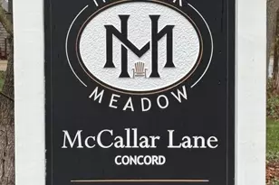 70 McCallar Ln, Concord, MA 01742 - Photo 1