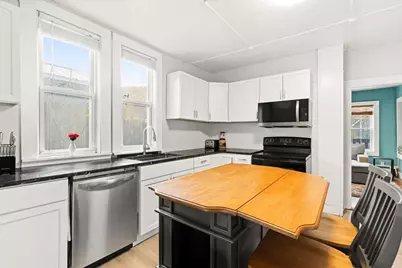 23 Fletcher Pl, Athol, MA 01331 - Photo 6