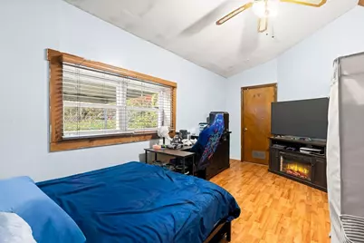 23 Fletcher Pl, Athol, MA 01331 - Photo 10