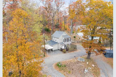 23 Fletcher Pl, Athol, MA 01331 - Photo 26