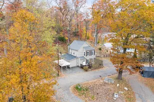 23 Fletcher Pl, Athol, MA 01331 - Photo 26