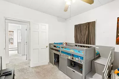 23 Fletcher Pl, Athol, MA 01331 - Photo 18