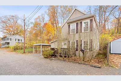 23 Fletcher Pl, Athol, MA 01331 - Photo 28