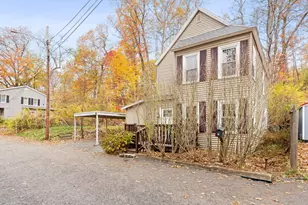 23 Fletcher Pl, Athol, MA 01331 - Photo 28