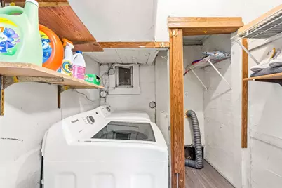 23 Fletcher Pl, Athol, MA 01331 - Photo 8