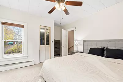 23 Fletcher Pl, Athol, MA 01331 - Photo 16