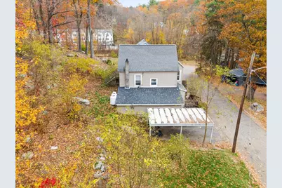 23 Fletcher Pl, Athol, MA 01331 - Photo 24