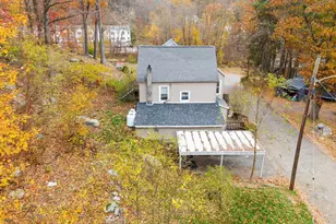 23 Fletcher Pl, Athol, MA 01331 - Photo 24