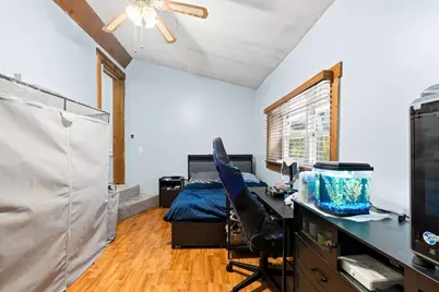 23 Fletcher Pl, Athol, MA 01331 - Photo 12