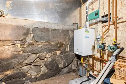 23 Fletcher Pl, Athol, MA 01331 - Photo 20