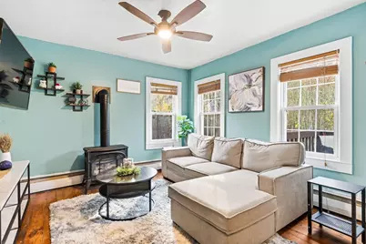 23 Fletcher Pl, Athol, MA 01331 - Photo 2