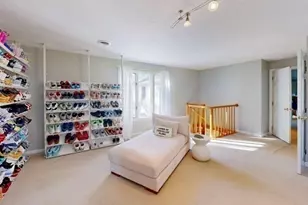 16 Overlook Rd, Stoughton, MA 02072 - Photo 24