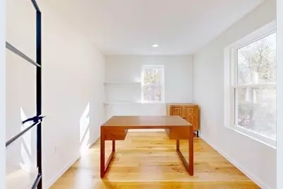 16 Overlook Rd, Stoughton, MA 02072 - Photo 32