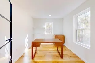 16 Overlook Rd, Stoughton, MA 02072 - Photo 32