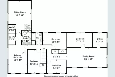 16 Overlook Rd, Stoughton, MA 02072 - Photo 40