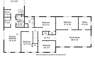 16 Overlook Rd, Stoughton, MA 02072 - Photo 40