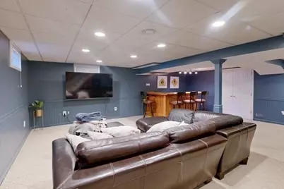 16 Overlook Rd, Stoughton, MA 02072 - Photo 36