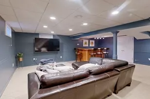 16 Overlook Rd, Stoughton, MA 02072 - Photo 36