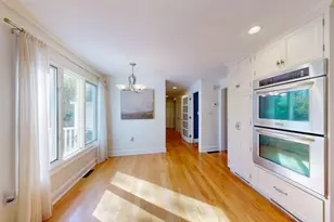 16 Overlook Rd, Stoughton, MA 02072 - Photo 10