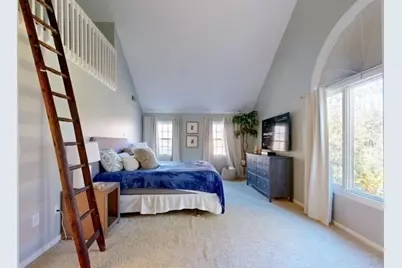 16 Overlook Rd, Stoughton, MA 02072 - Photo 16