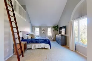 16 Overlook Rd, Stoughton, MA 02072 - Photo 16