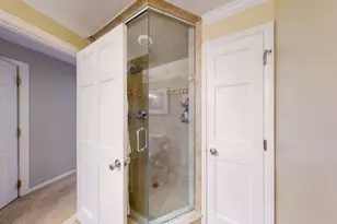 16 Overlook Rd, Stoughton, MA 02072 - Photo 20