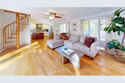 16 Overlook Rd, Stoughton, MA 02072 - Photo 12