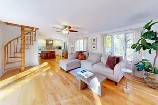 16 Overlook Rd, Stoughton, MA 02072 - Photo 12