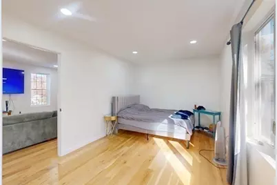 16 Overlook Rd, Stoughton, MA 02072 - Photo 34