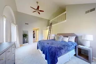 16 Overlook Rd, Stoughton, MA 02072 - Photo 18