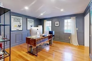 16 Overlook Rd, Stoughton, MA 02072 - Photo 6