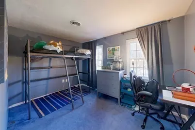 16 Overlook Rd, Stoughton, MA 02072 - Photo 26