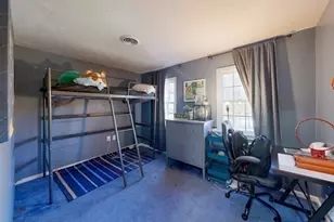 16 Overlook Rd, Stoughton, MA 02072 - Photo 26