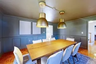 16 Overlook Rd, Stoughton, MA 02072 - Photo 4