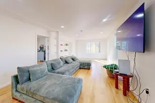 16 Overlook Rd, Stoughton, MA 02072 - Photo 30