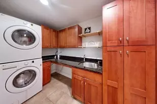 16 Overlook Rd, Stoughton, MA 02072 - Photo 14