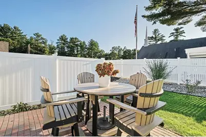 6 Twin Pines Lane #6, Plymouth, MA 02360 - Photo 20